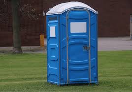 Best Portable Restroom Maintenance and Cleaning  in King, NC